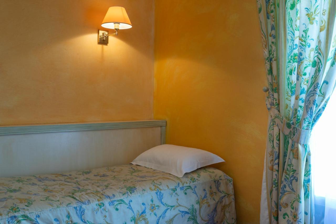 Mireille 3* Arles