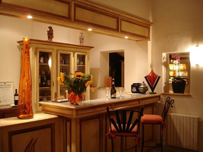 Mireille Hotel 3*