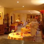 Hôtel Mireille