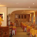 Hôtel Mireille
