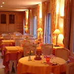 Hôtel Mireille
