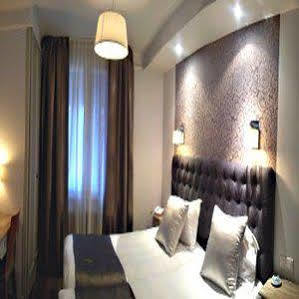 Mireille Hotel Arles